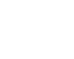 KBank logo
